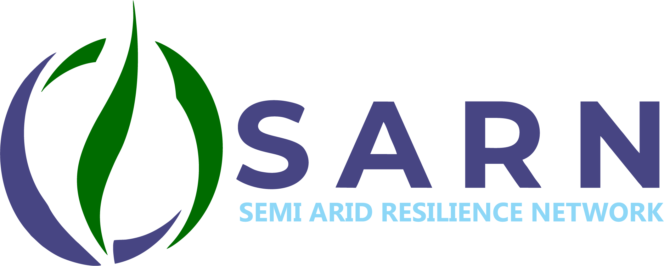 SEMI ARID