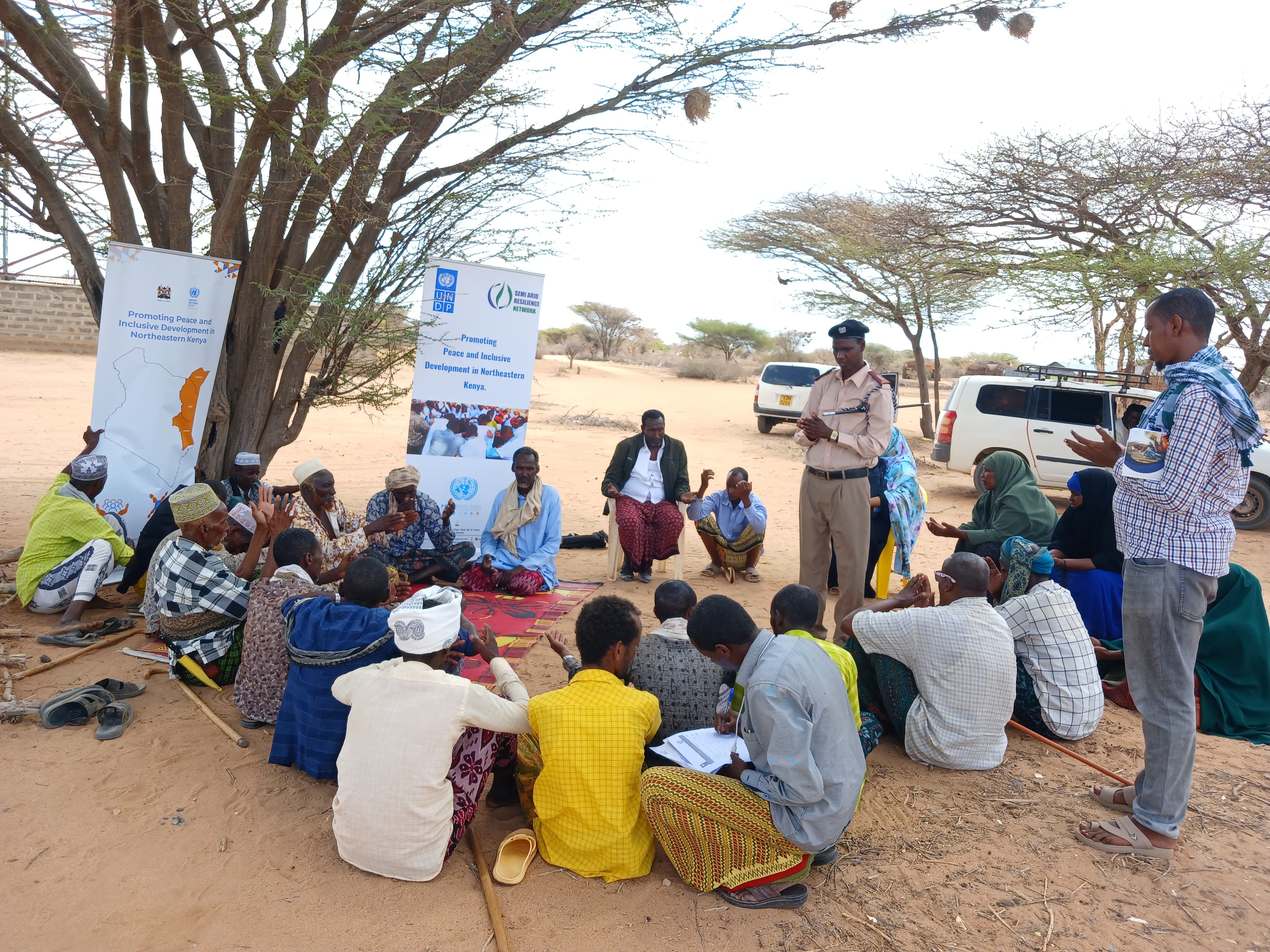 WhatsApp Image 2025-01-06 at 11.13.40