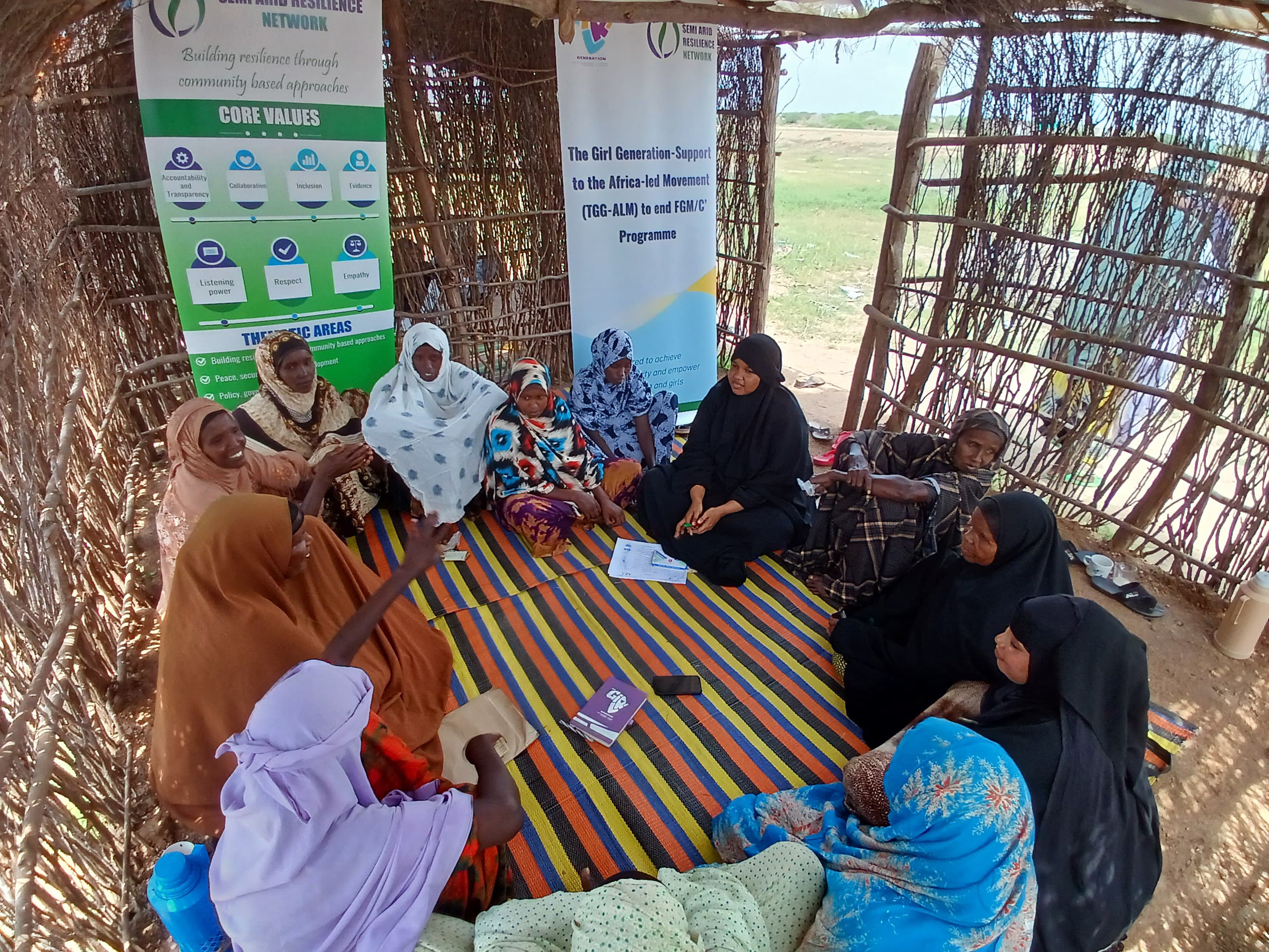 WhatsApp Image 2025-01-06 at 11.21.16