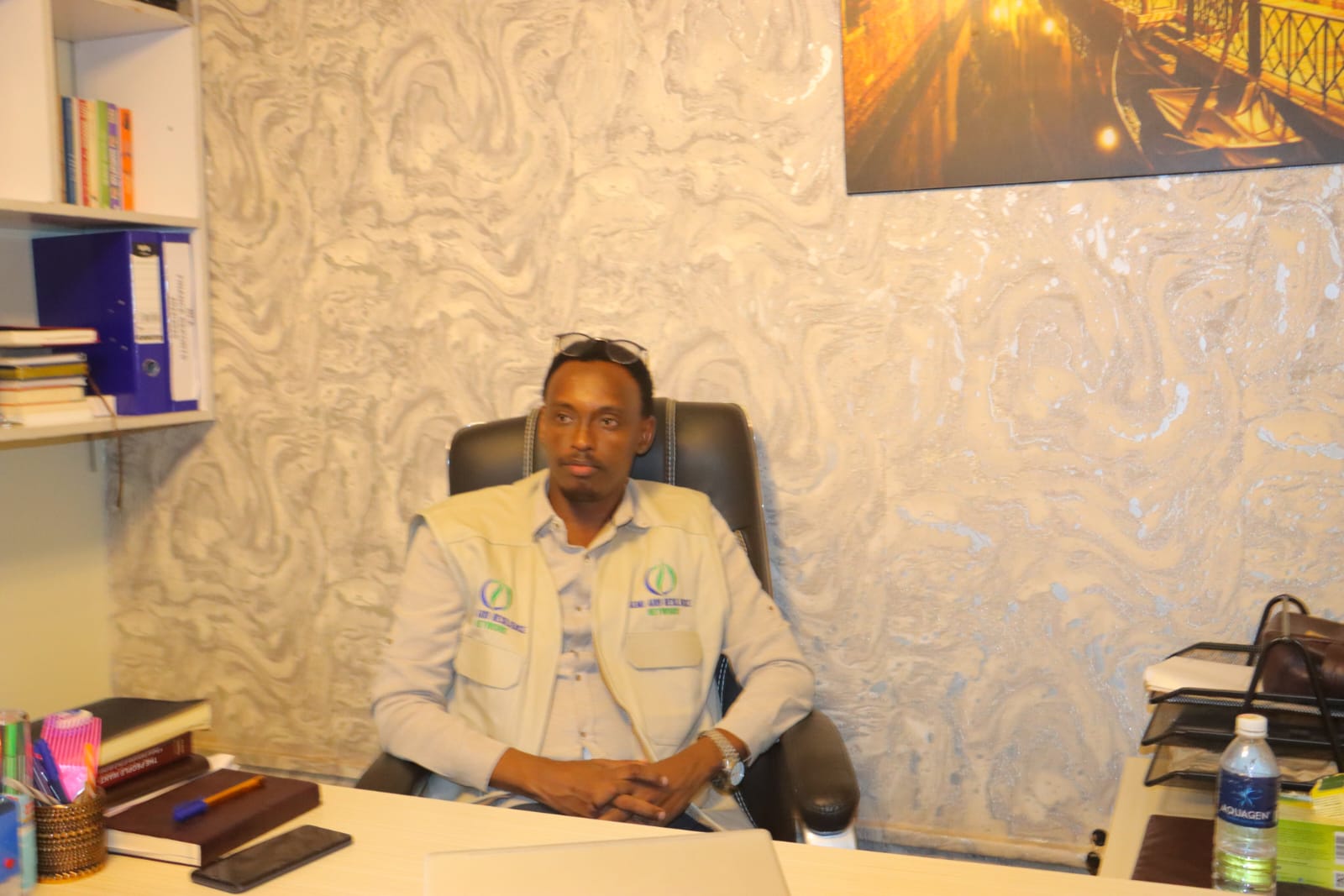 WhatsApp Image 2025-01-13 at 11.40.20_23f83ece