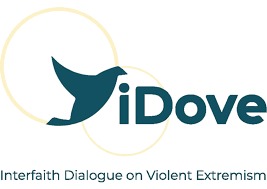 WhatsApp Image 2025-01-14 at 09.42.12_2befb0a2